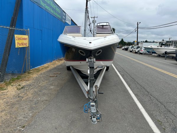 Used 2010  powered Power Boat for sale